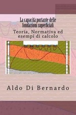 Capacita portante delle - capacita,
