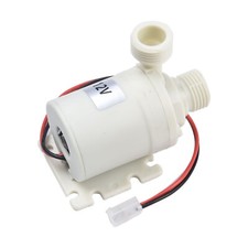 Pompa Solare 12V 0.7A