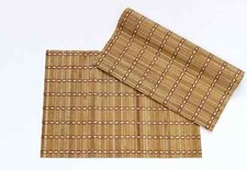 BRaya Tovagliette Americane