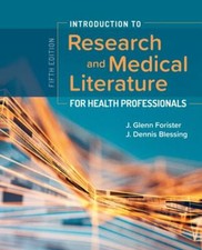 Introduction to Research and
