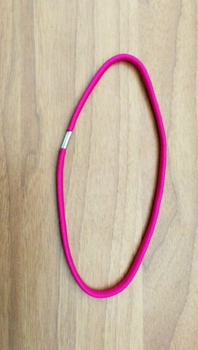 Fascia elastica fascetta - fascia,