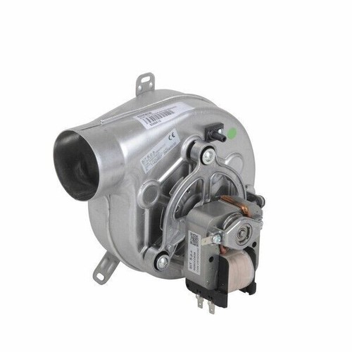Ventilatore sime 6225636 - ventilatore,