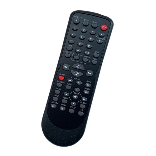 Telecomando adatto per - , lettore