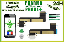 DOCK CONNECTOR IPAD MINI 2