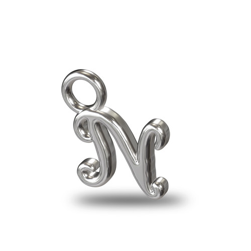 Charms ciondolo pendente - charms,