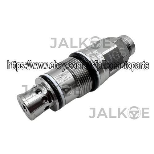 Jaof 1003 2023 accessori - 2023,