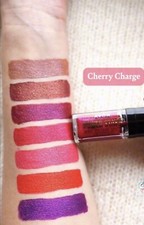 Avon Power Stay Tinta Labbra