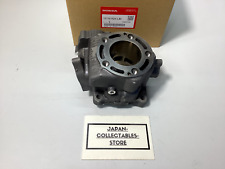 HONDA Cilindro Assy 2003 03