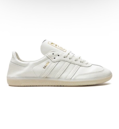 Adidas samba decon 2023 - samba,