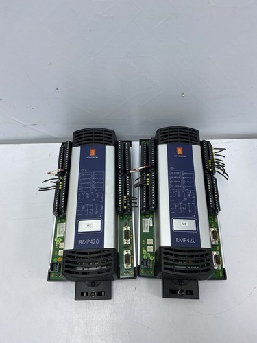 Modulo telecomando kongsberg - modulo,