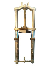 FORCELLA COMPLETA SUZUKI