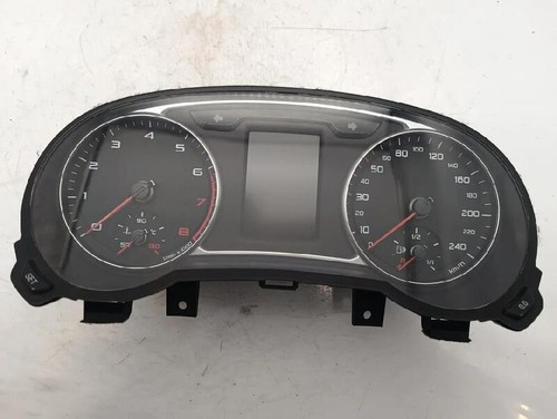 8x0920900f quadro strumenti - 8x0920900f,