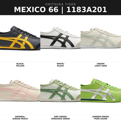 Scarpe unisex per adulti