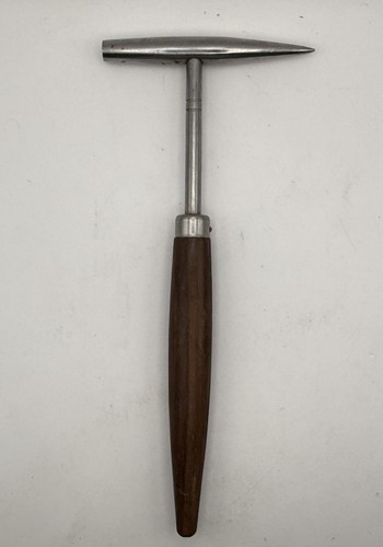 Martello bar vintage - , 7"