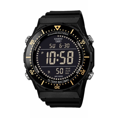 Orologio digitale casio - digitale,