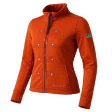 Giacca softshell ANKY
