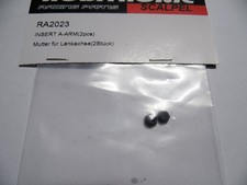 ROBITRONIC RA2023 Insert A-Arm