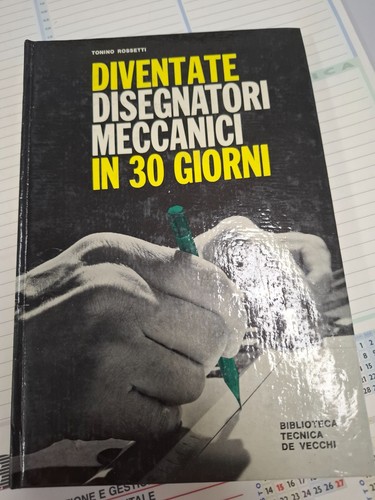 Diventate disegnatori - diventate,