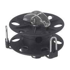 Barton Avvolgifiocco