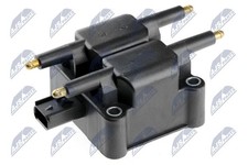 BOBINE D'ALLUMAGE MINI