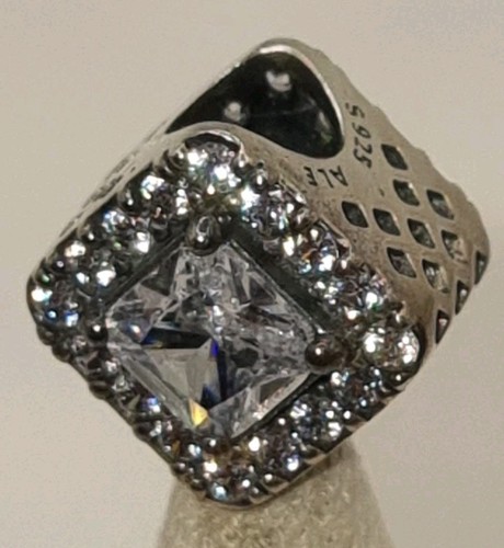 Charm pandora originale - charm,