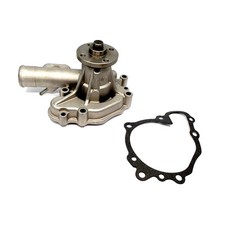 Pompa acqua per YANMAR 4TNV94