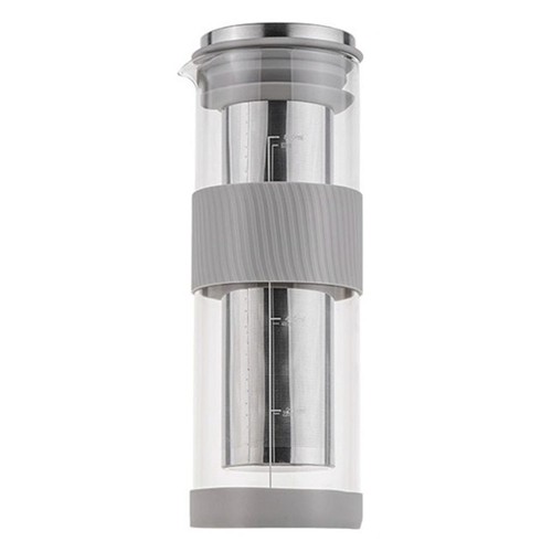 Macchina per caffè portatile - ,