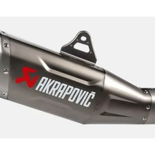 Kit Manicotto Silenziatore