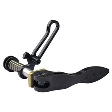 Per Brompton e per 3sixty