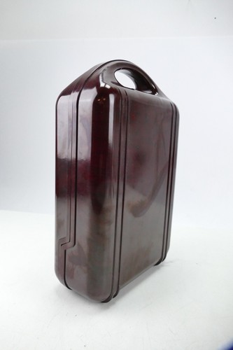 Philips 2102 giradischi - a,