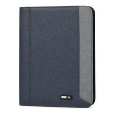 Portablocco City TIME formato