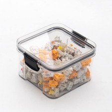 Pezzi contenitore - 2,