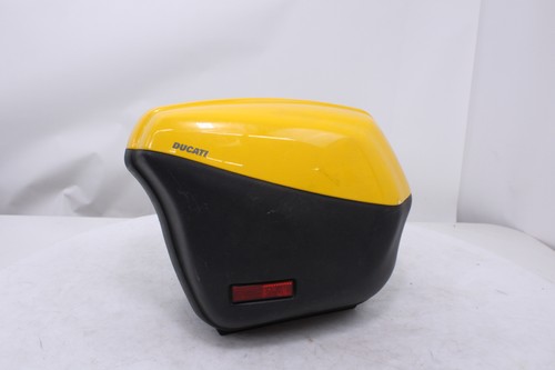 Ducati st4s 2002 2005 - ducati, 2002-2005