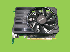 Scheda grafica ZOTAC NVIDIA