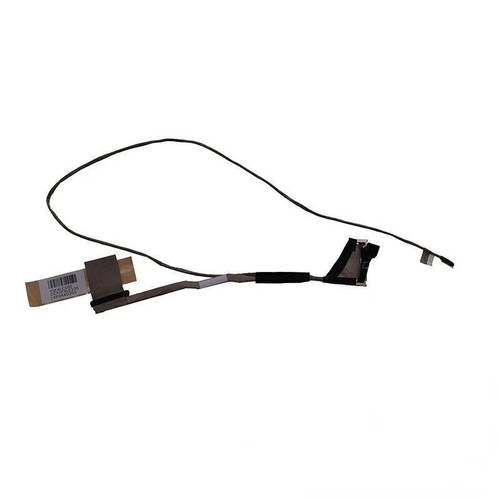 Cavo schermo pin per - 1, 30
