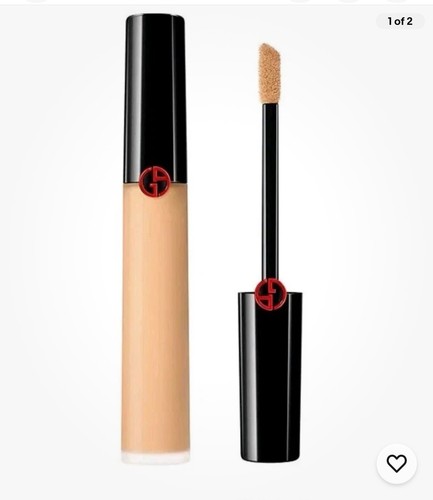 Giorgio armani correttore - armani,