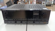 KENWOOD KA-990V integrated
