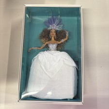 Mattel Barbie Global Glamour