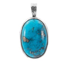 Collana collana ciondolo