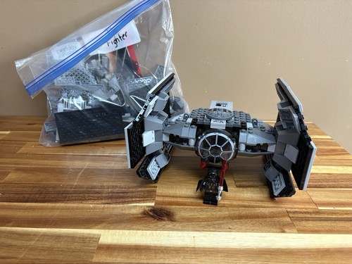 Lego star wars - star,