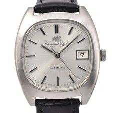 Orologio Uomo IWC SCHAFFHAUSEN
