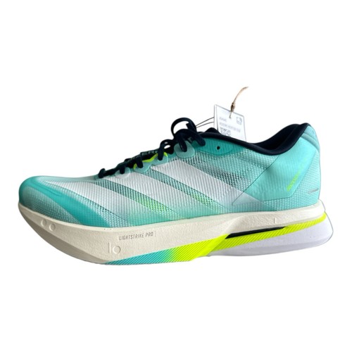 Adidas adizero boston - boston, 13