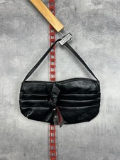 Borsa vintage MISS SIXTY in