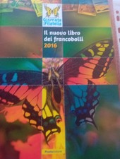 ITALIA: IL LIBRO DEI