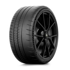 PNEUMATICI NUOVI MICHELIN 255/35ZR20 97Y PILOT SPORT CUP 2 2023 ESTIVI