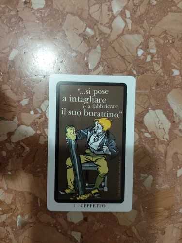 Schede telefoniche italiane - telefoniche,