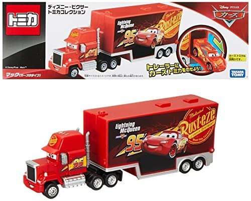 Takara tomy disney - takara,