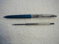 NUOVA PENNA A SFERA PAPERMATE