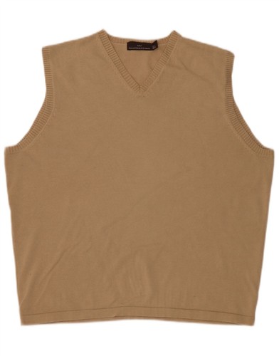 Canotta uomo zara - canotta,