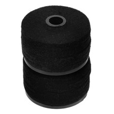  2 set supporti per piatti